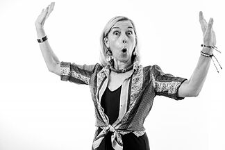 Conoce al personal que hace posible EL MUNDO