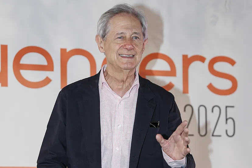 Josema Yuste: de "Mi marido me pega" con Martes y Trece a "tener finura  para no herir demasiado" | Famosos