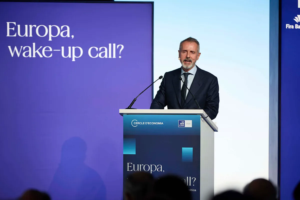 Millicom se posiciona para comprar los activos de Telefónica en Venezuela