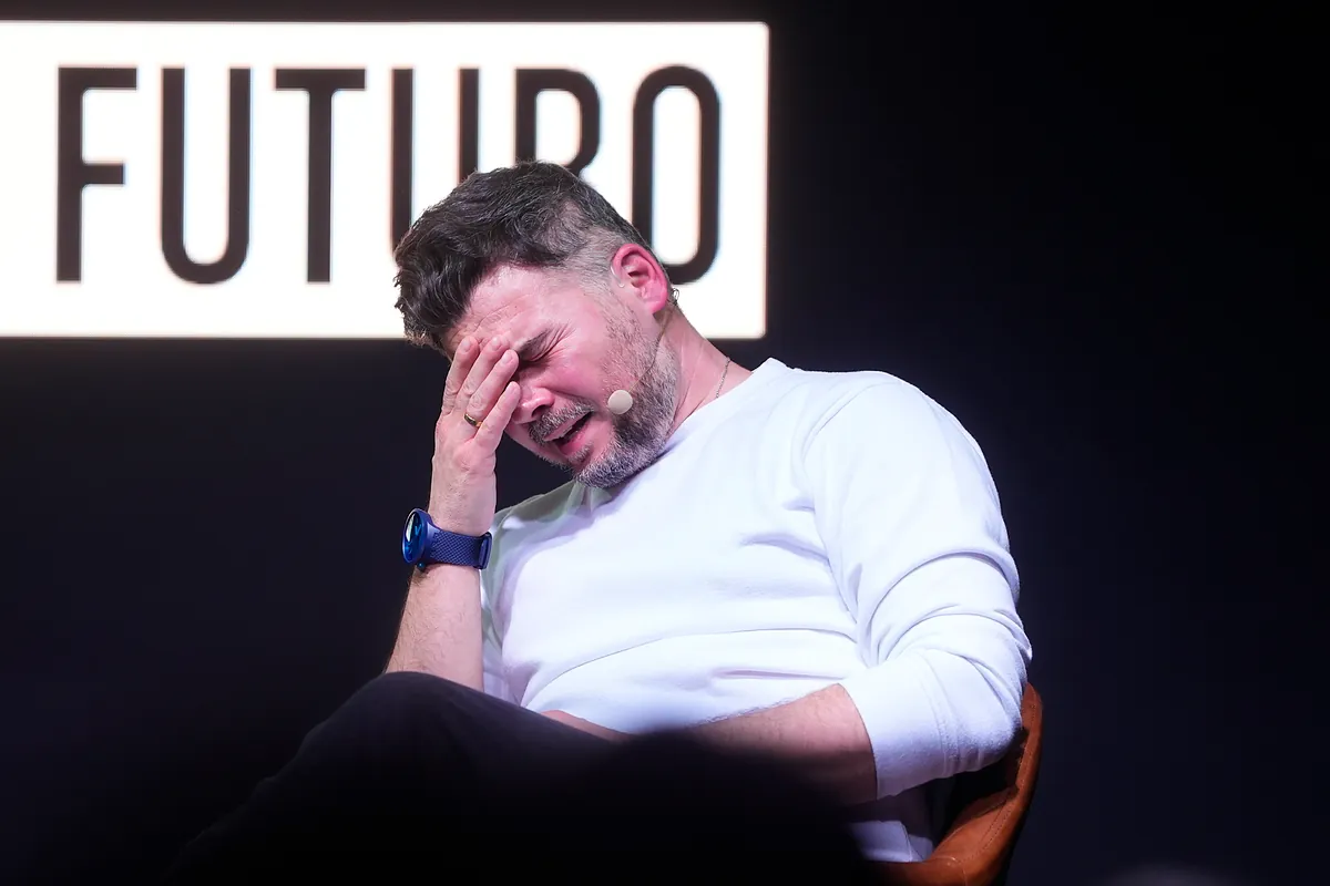 Las izquierdas dan por "totalmente descartado" a Rufián como líder y admiten que "no hay plan B a Yolanda Díaz"