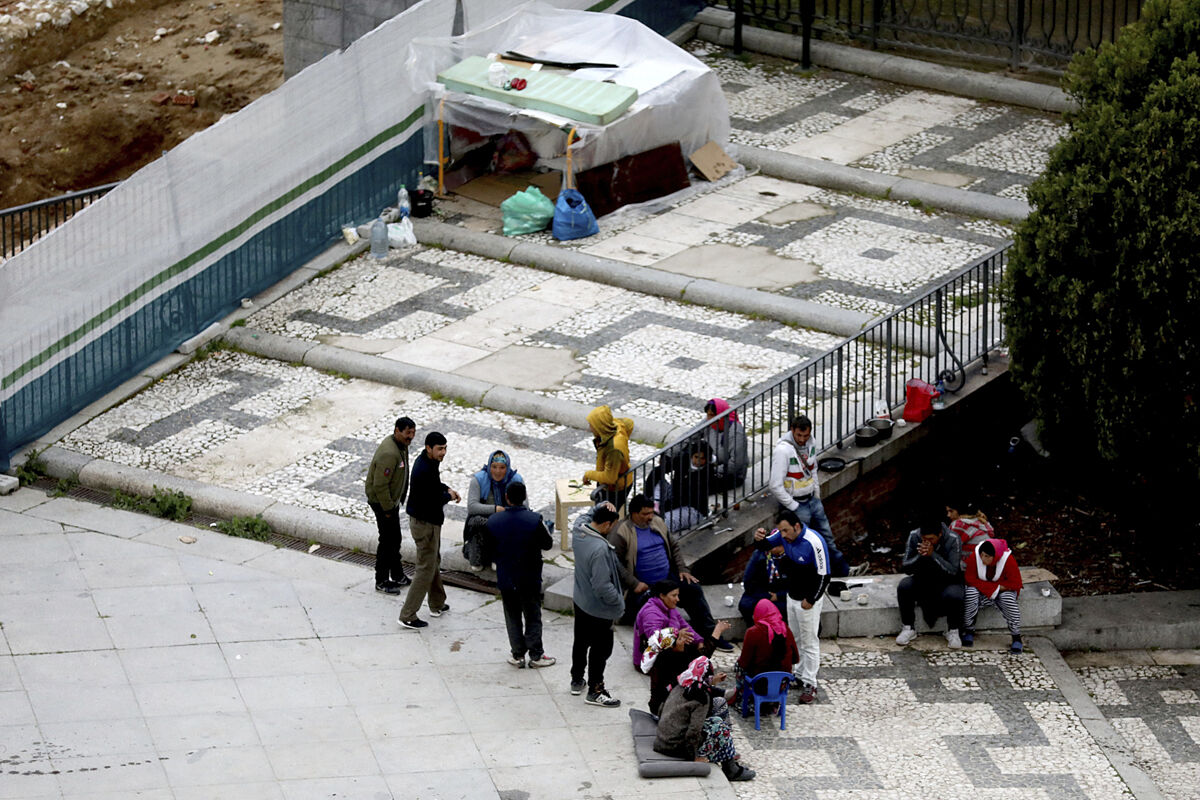 www.elmundo.es