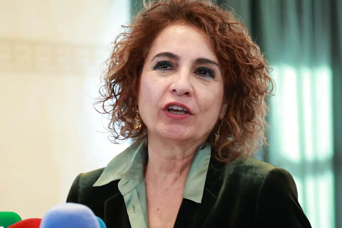 Montero cree que el PP critica la desclasificación del 23F por "miedo" a que sepan su comportamiento