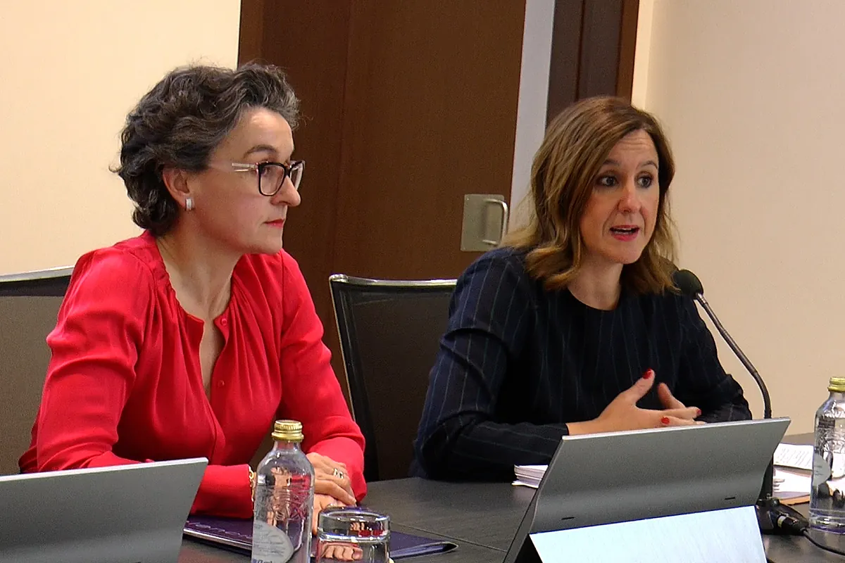 Anticorrupción investiga al Ayuntamiento y al Puerto de Valencia por prevaricación y tráfico de influencias