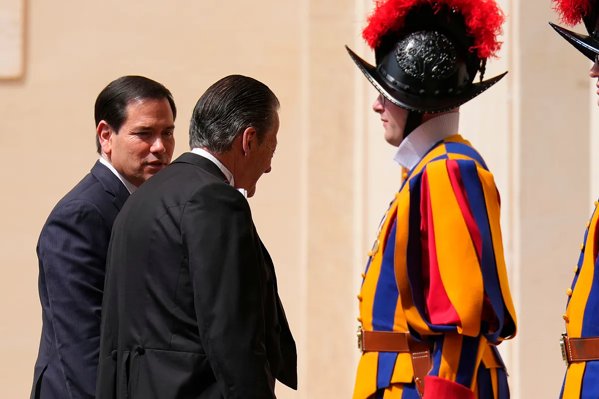 Washington vuelve a golpear a La Habana al sancionar con dureza al conglomerado militar GAESA y a la minera Moa Nickel