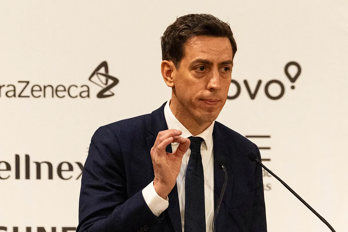 Matar al periodista no matará la historia; si un periodista cae, 50 se levantarán