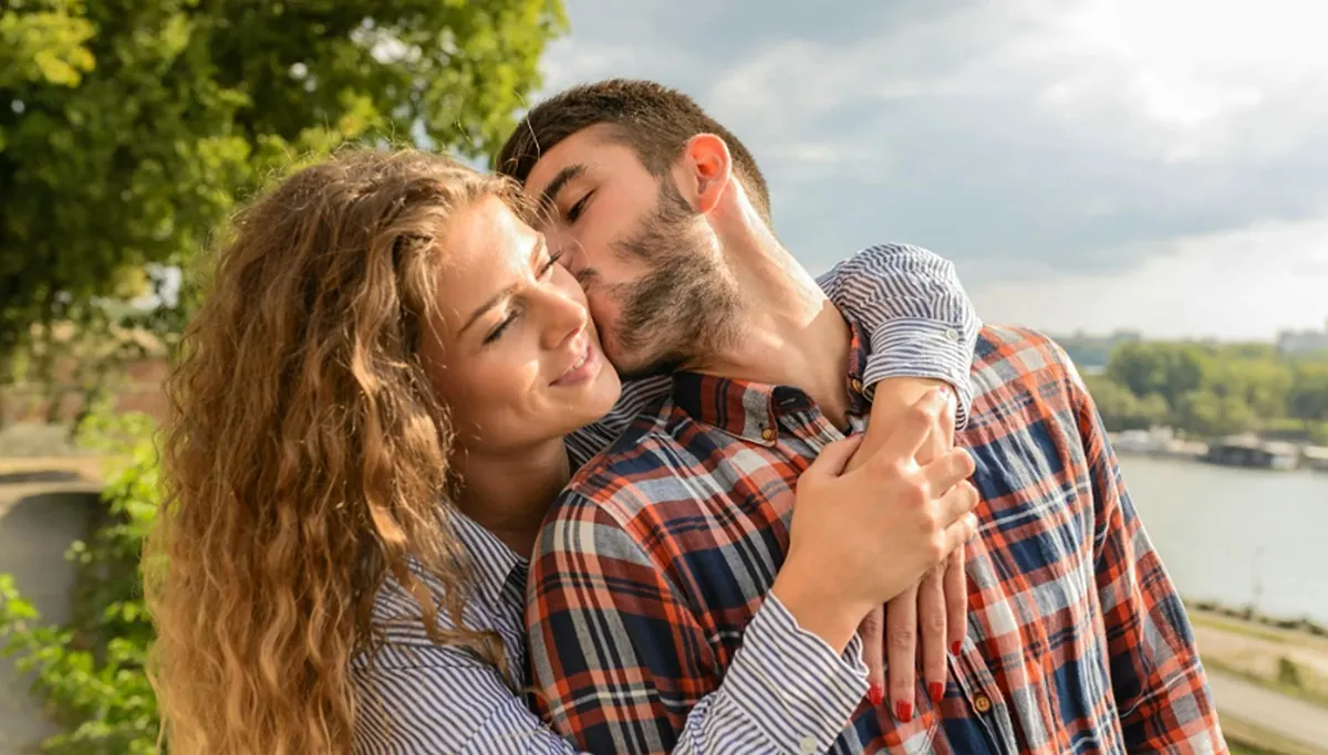 Qué son las parejas LAT y por qué este concepto de familia es cada vez ...
