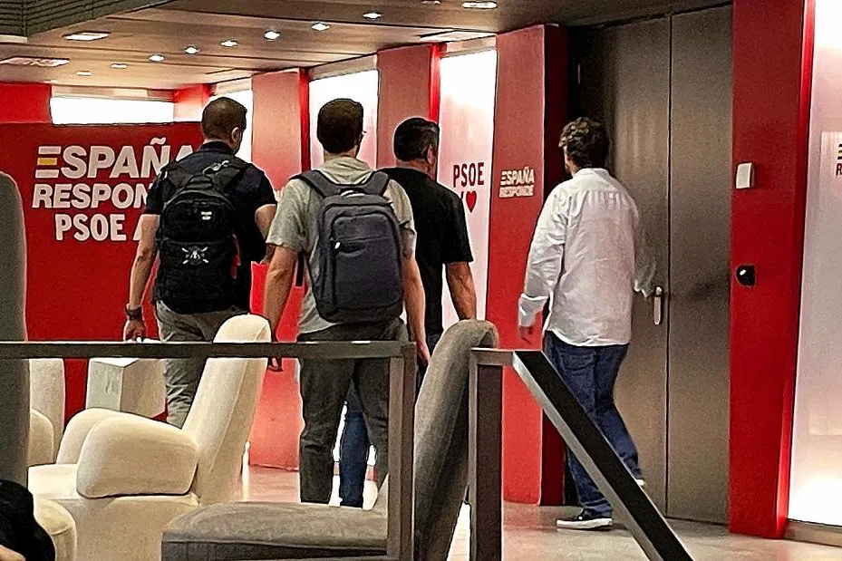 amp.elmundo.es