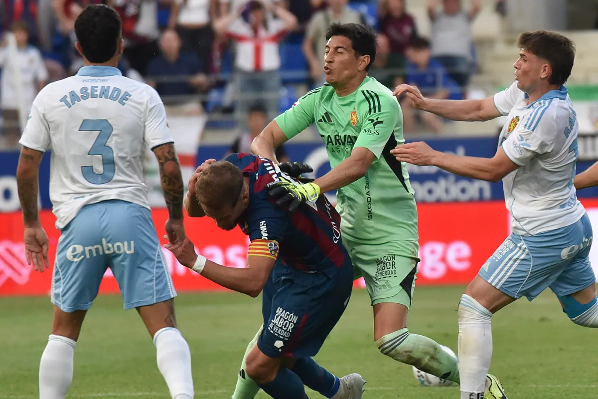 Jorge Pulido Incident: How One Punch Went Viral While the Player Stays Out of the Media Spotlight