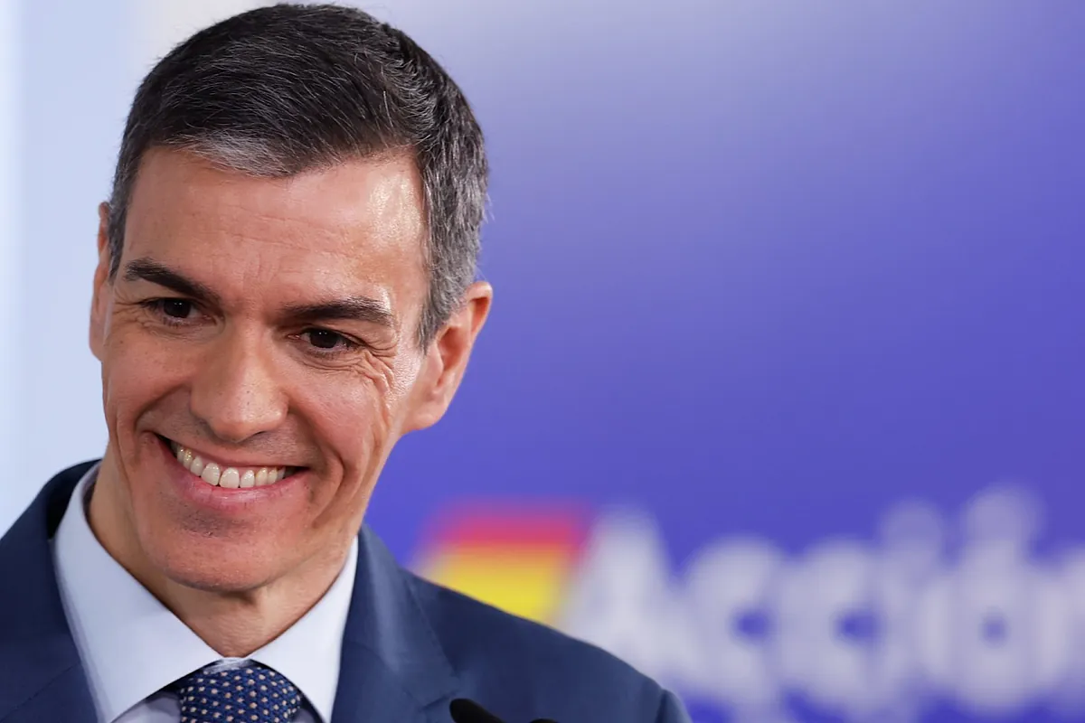 Estas son las medidas del Gobierno frente a la crisis provocada por la guerra de Irán: bajada del precio de la gasolina y la luz, congelación del alquiler...