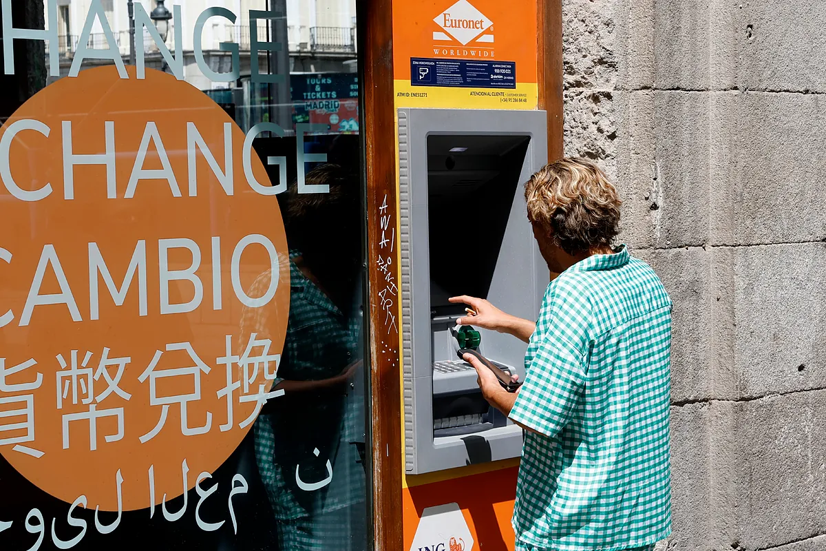 Las mejores cuentas remuneradas para sacar rendimiento a tus ahorros en junio de 2026