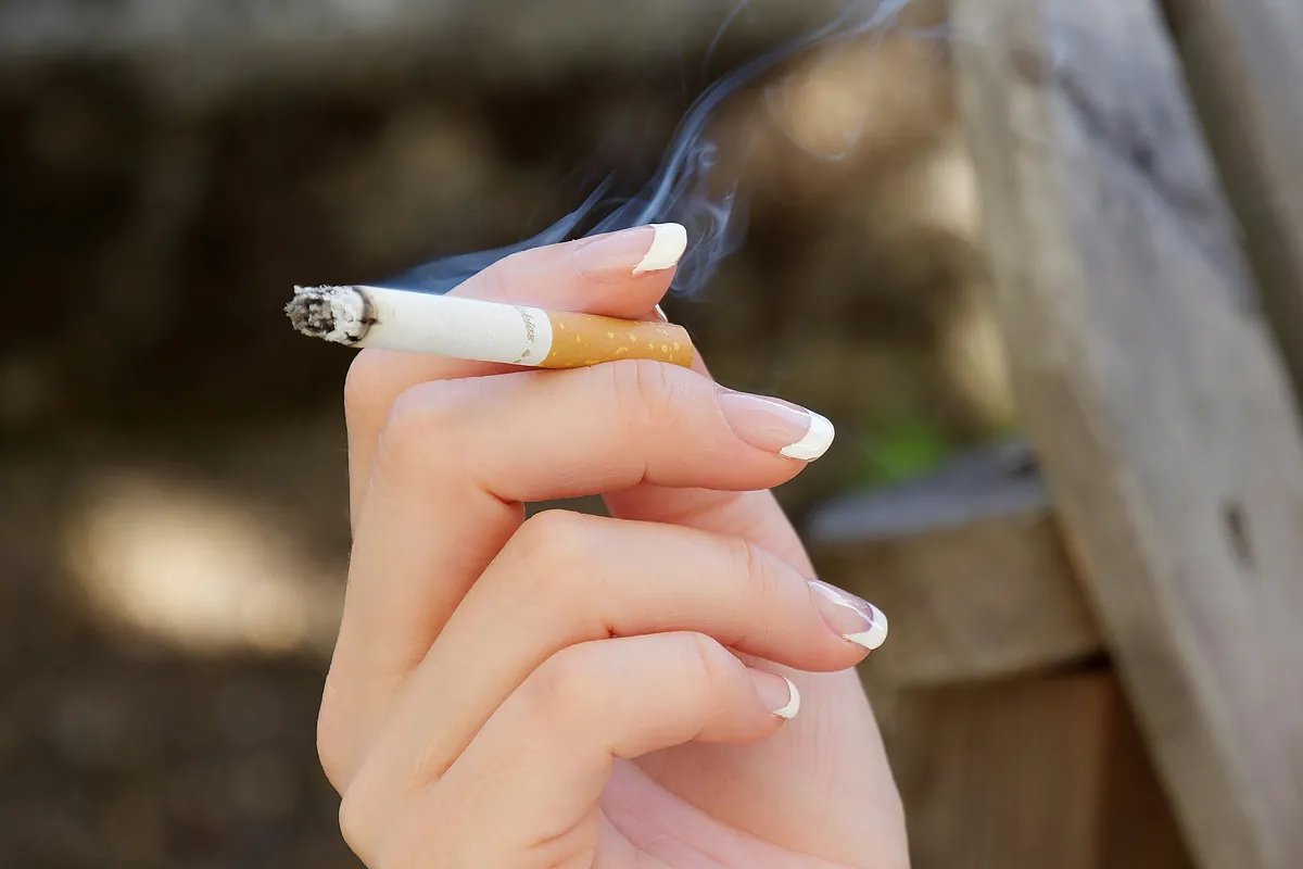 Cambios en el precio del tabaco este enero de 2026: lista de marcas afectadas