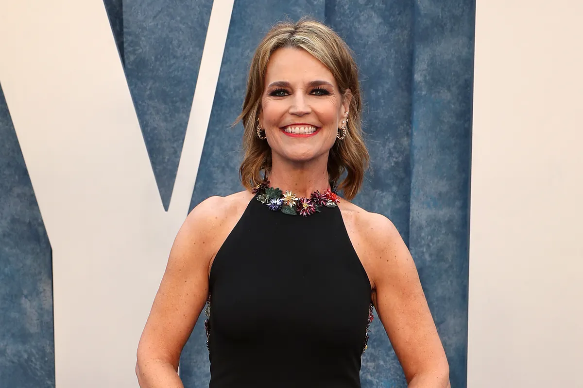 Sale a la luz el patrimonio neto de Savannah Guthrie tras ofrecer un millón de dólares por el regreso de su madre desaparecida