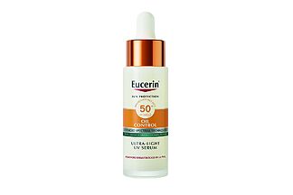 Una crema de protecci�n solar, mon�logos en clave de mujer y un templo para escuchar vinilos, entre nuestros favoritos de la semana para celebrar el buen tiempo