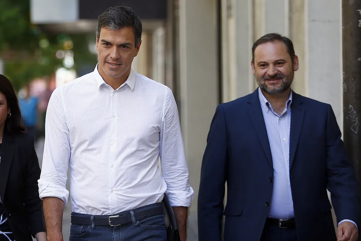 amp.elmundo.es