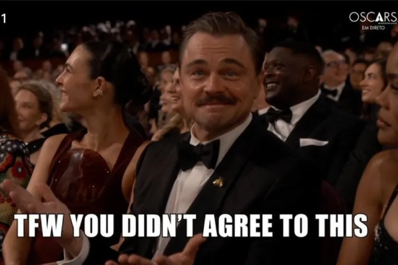 Ganadores Oscar 2026: Resumen del Trend y Lista Completa