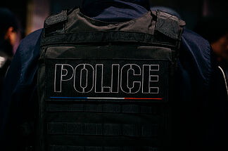 Un espa�ol, descuartizado por su casero en una ciudad del extrarradio de Par�s