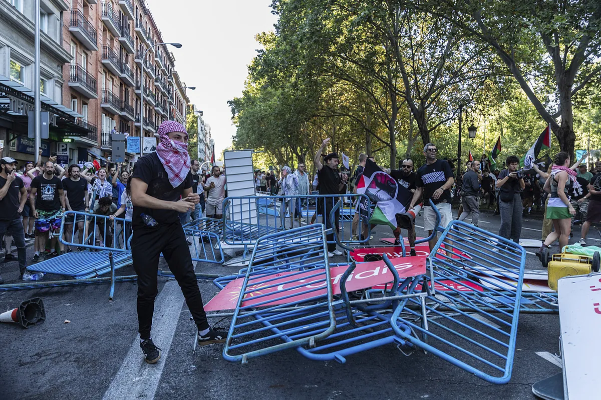 amp.elmundo.es