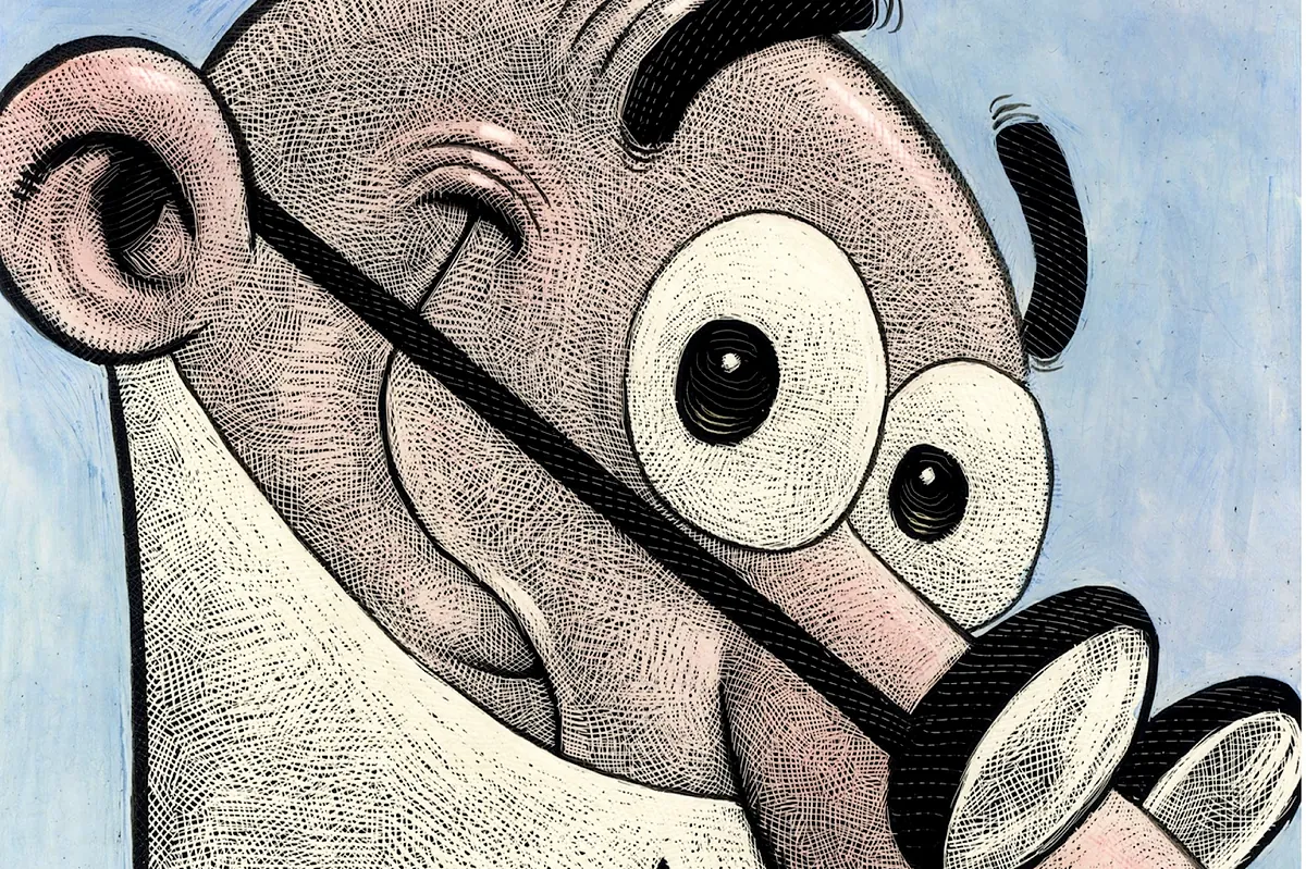 Una oda al cómic, los conciertos de Malú y Juanes, magia y el Día del Cocido, entre los planes de la semana