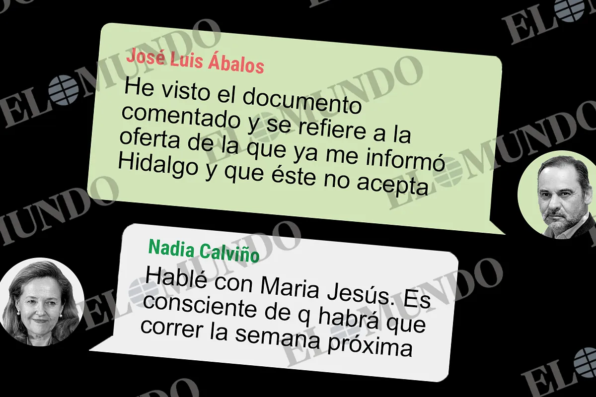 www.elmundo.es