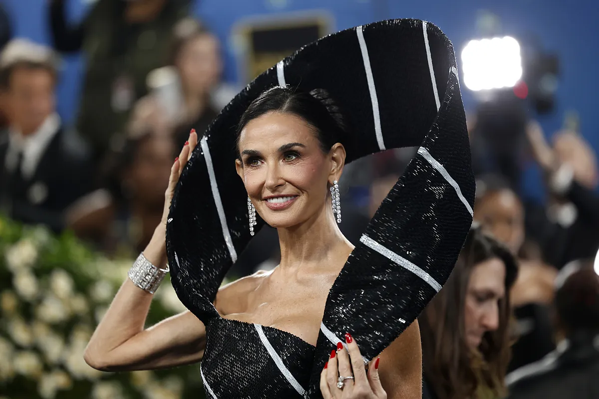 Disfrazaos, disfrazaos, malditos