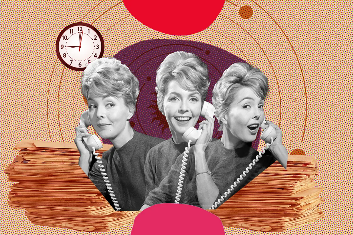 Horóscopo de hoy miércoles 8 de abril de 2026