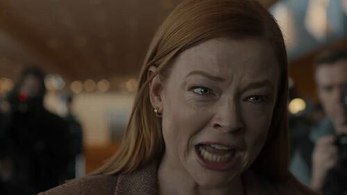 Hoy en Movistar+, una miniserie inquietante de solo ocho episodios basada en una novela: un thriller con giros inesperados con el que no podr�s quitar los ojos de la pantalla