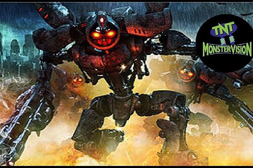 El asombroso futuro del cine cutre