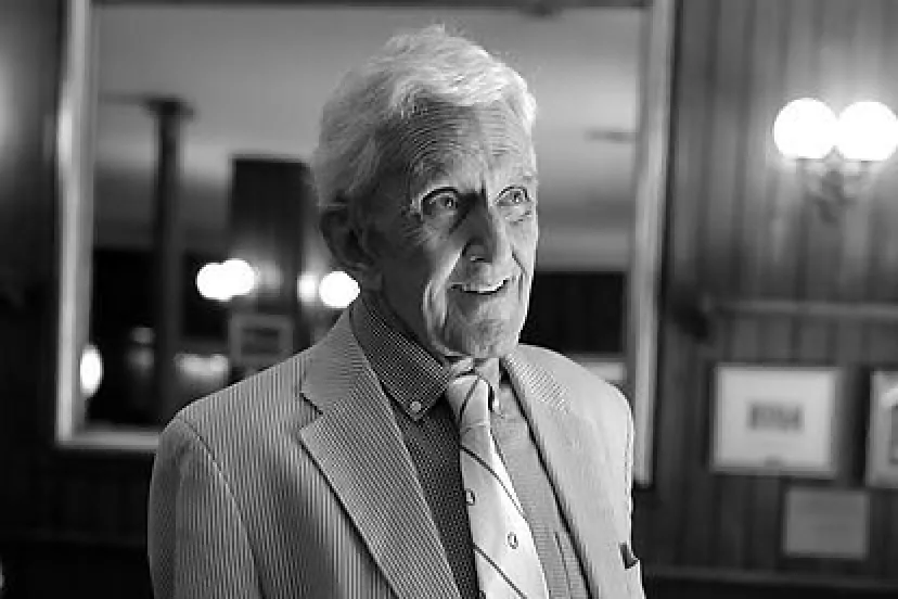 Pedro Schwartz: "La educación debe ser privada, la pública tiene fines  políticos" | Opinión