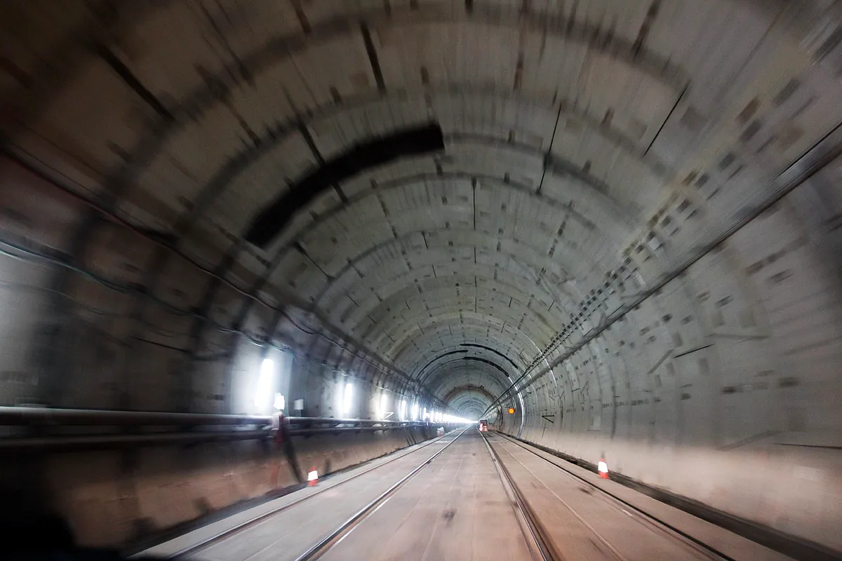 Reducir el déficit sin frenar la inversión pública