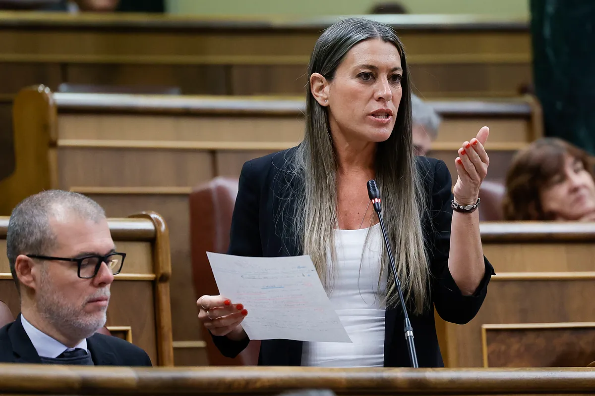 Junts asesta otro duro golpe a Sánchez: tumbará de nuevo su decreto de "escudo social" por la moratoria antidesahucios