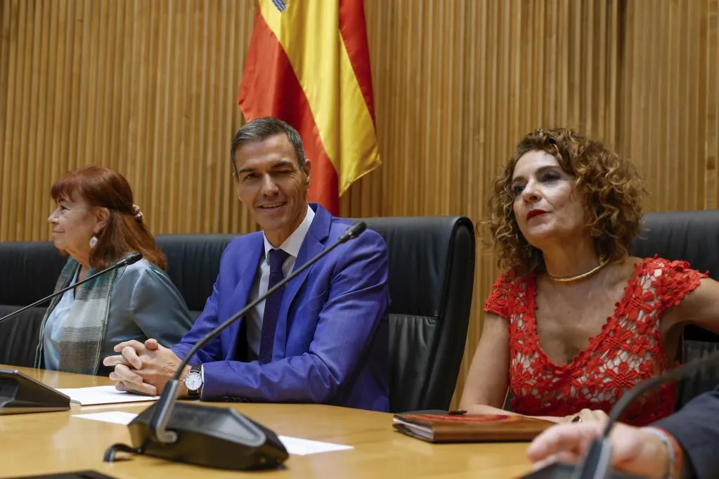 amp.elmundo.es
