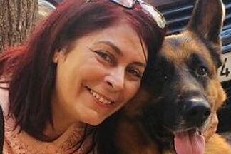 Liberada la espa�ola �ngela Exp�sito, directora de una fundaci�n de animales, presa pol�tica del chavismo durante siete a�os