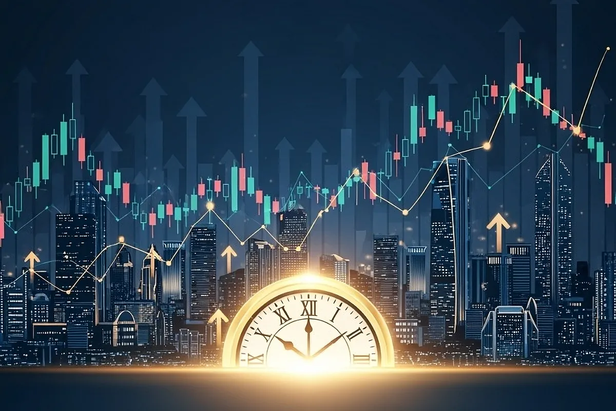 El problema no era el ladrillo