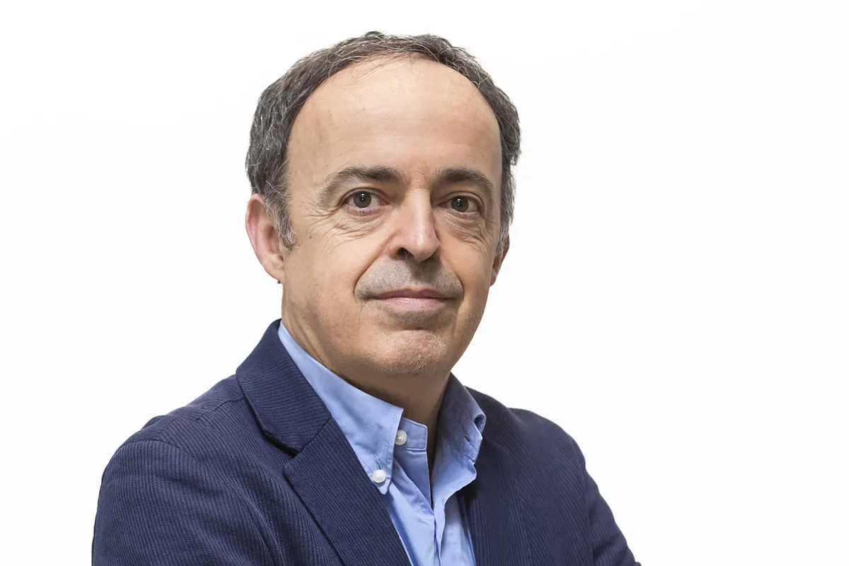 İspanya Hükümeti, CNMC Başkanlığı İçin Profesör Juan José Ganuza'yı Önerdi