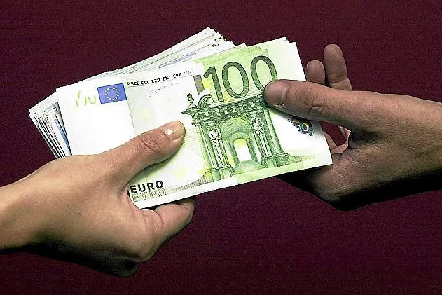 Una selección de las mejores ofertas de préstamos personales en diciembre de 2025