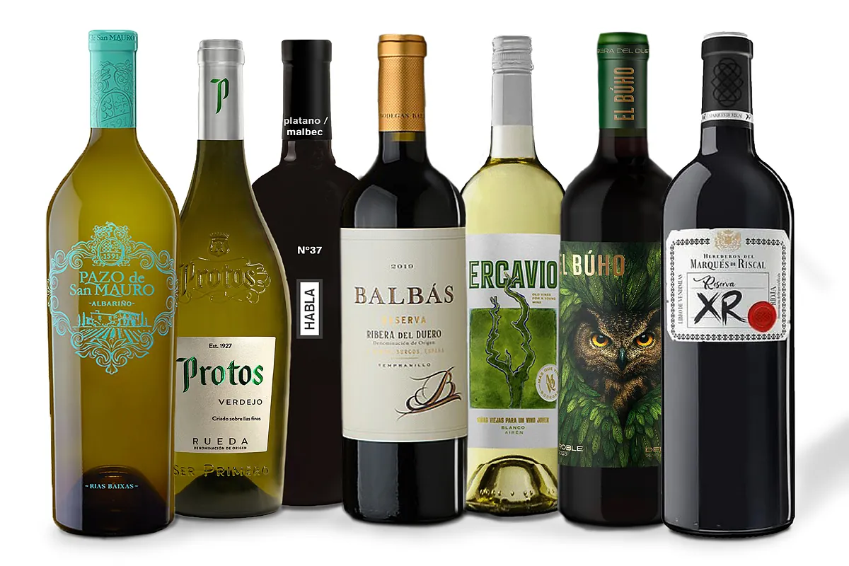 Vuelta a la rutina: 7 vinos versátiles para sobrevivir a la primera semana de septiembre