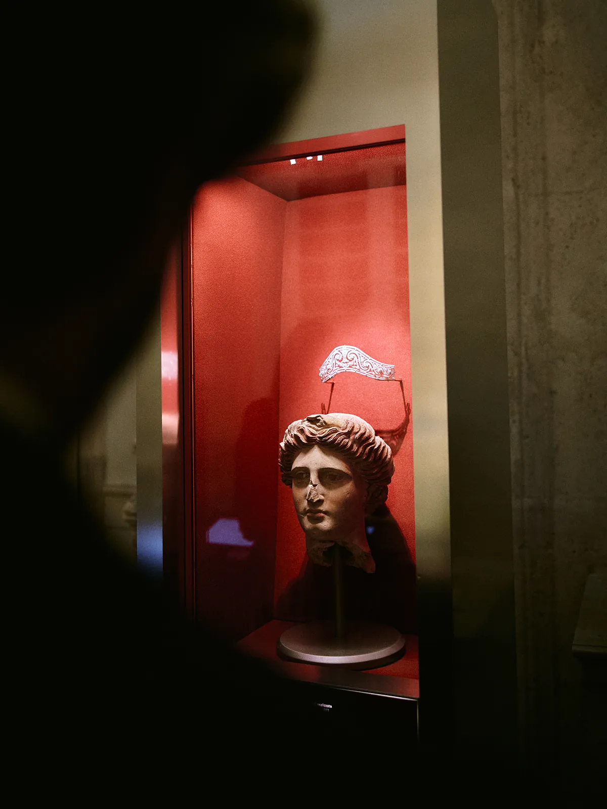 Cómo un cardenal del siglo XVIII cambió la historia de la joyería: el fondo del palazzo Nuovo se revela como fuente de inspiración de Cartier