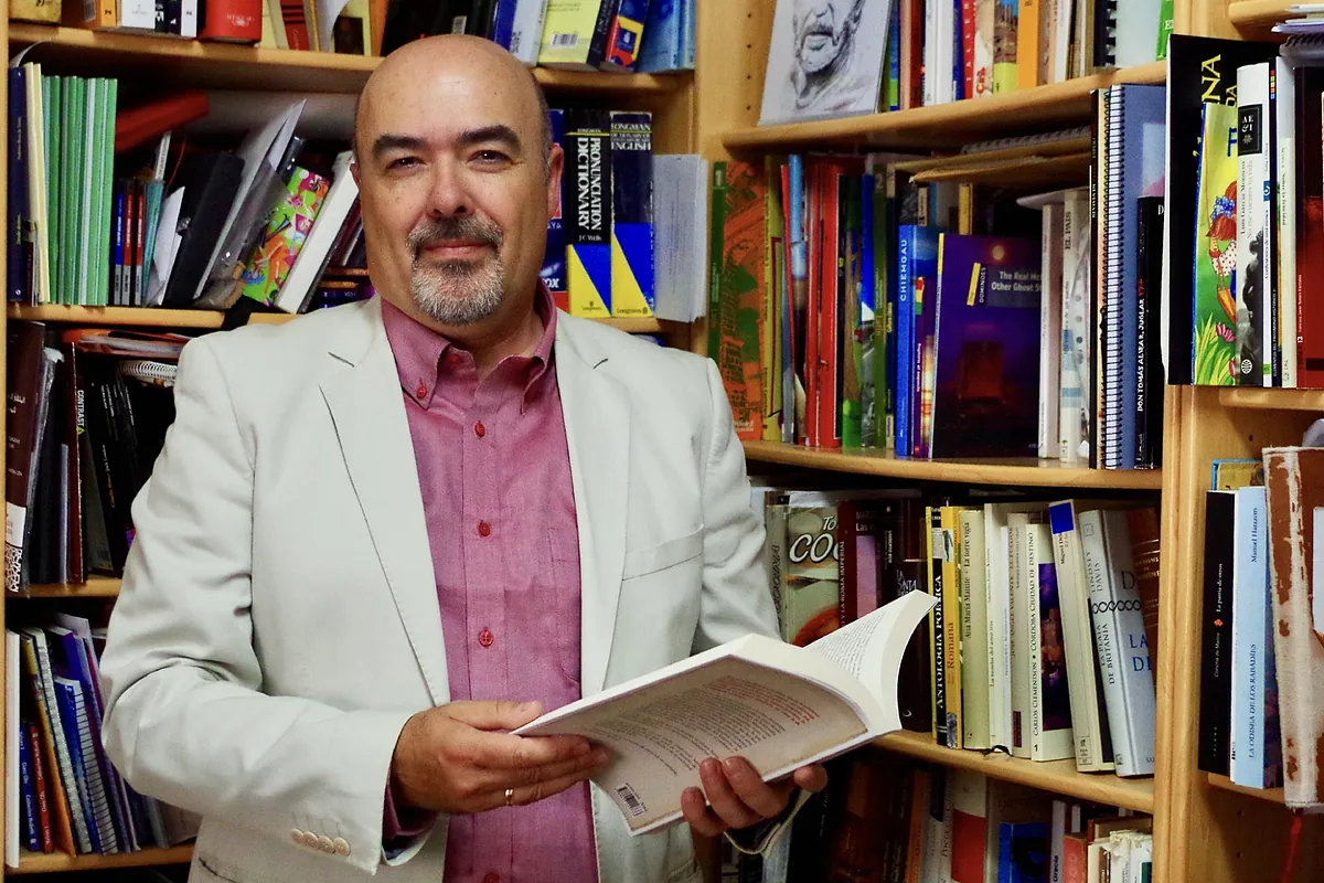 Qué tienen en común Séneca, Osio, Maimónides y Averroes