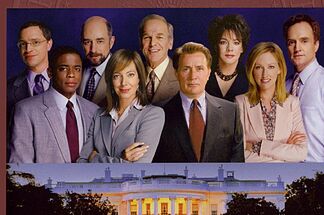 16 series que si no viste hace 15 o 20 a�os ahora no te puedes perder