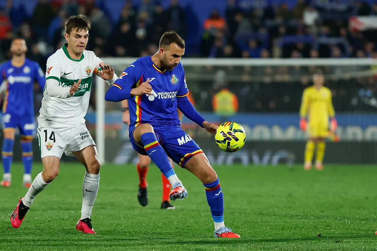 Partidos Copa del Rey, hoy, martes 2 de diciembre: horarios y dónde ver ...