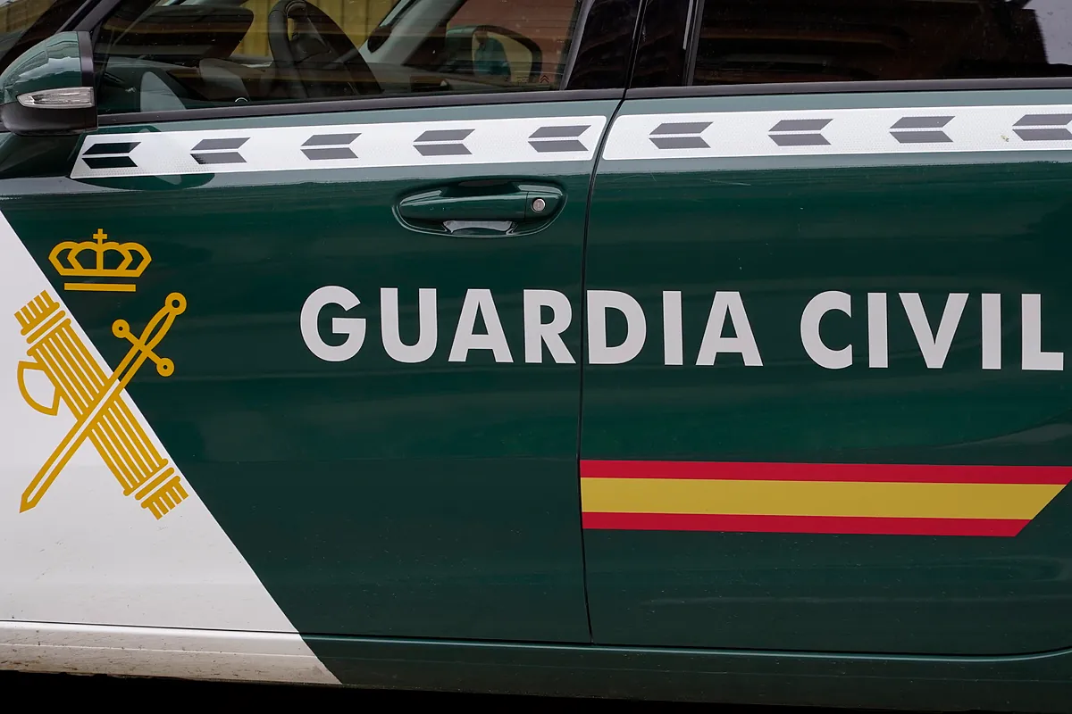 Asesinado un hombre de 27 años en una pelea en pleno centro de la localidad de Caspe (Zaragoza)