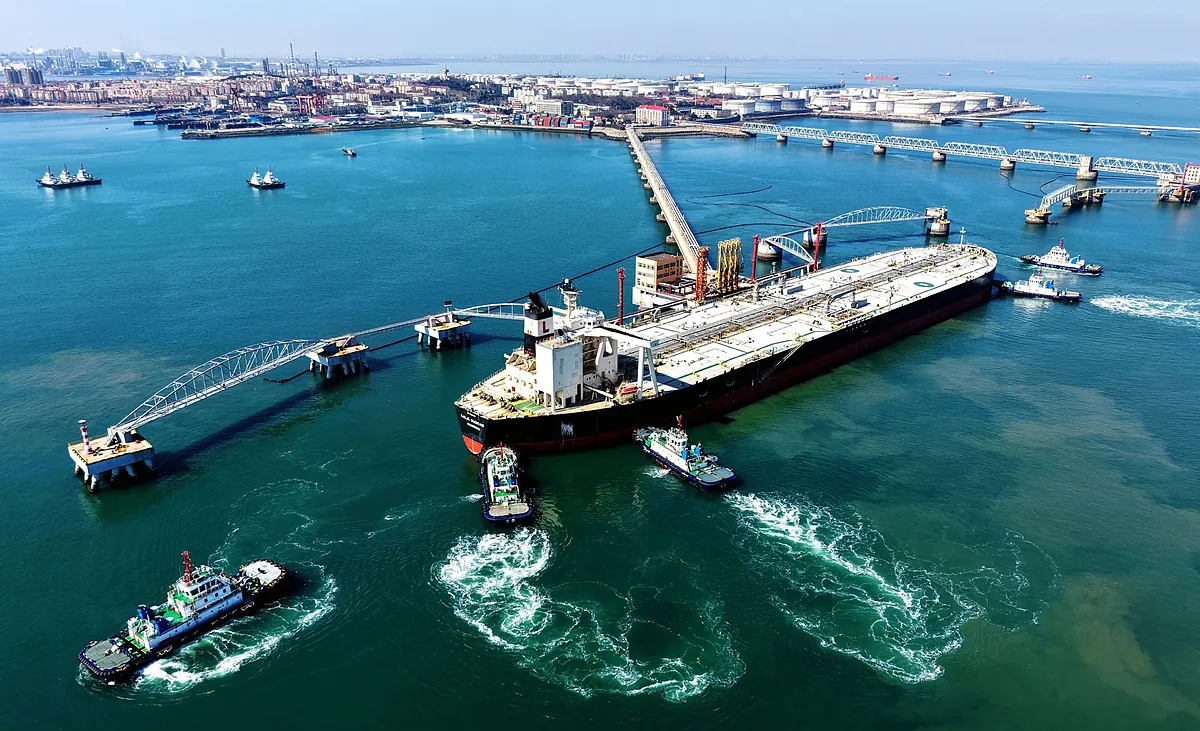 Activos reales en tiempos de turbulencia: la disciplina como refugio