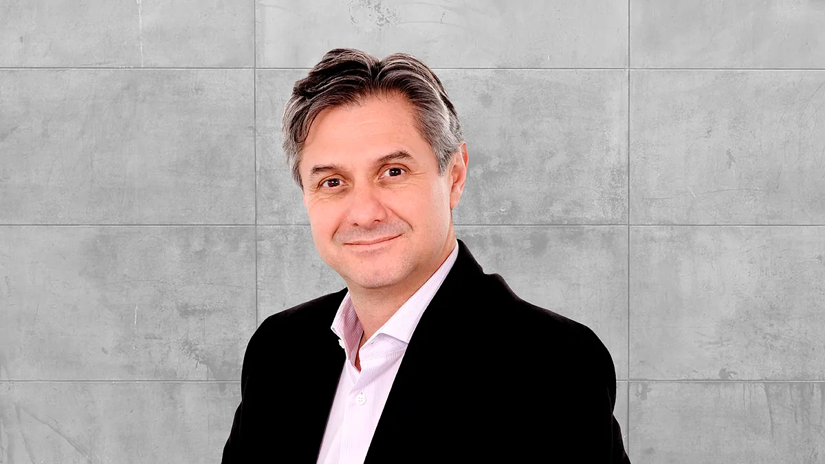 ¿Se puede importar un ministro de Economía? El inusual caso del chileno-argentino José Luis Daza