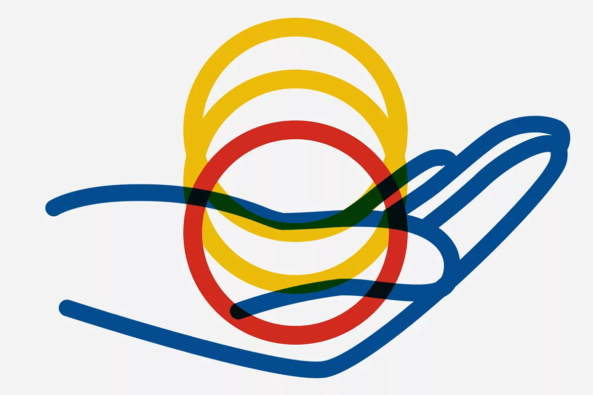 ¿Cuánto tarda Hacienda en devolver el dinero de la declaración de la renta? Este es el plazo máximo