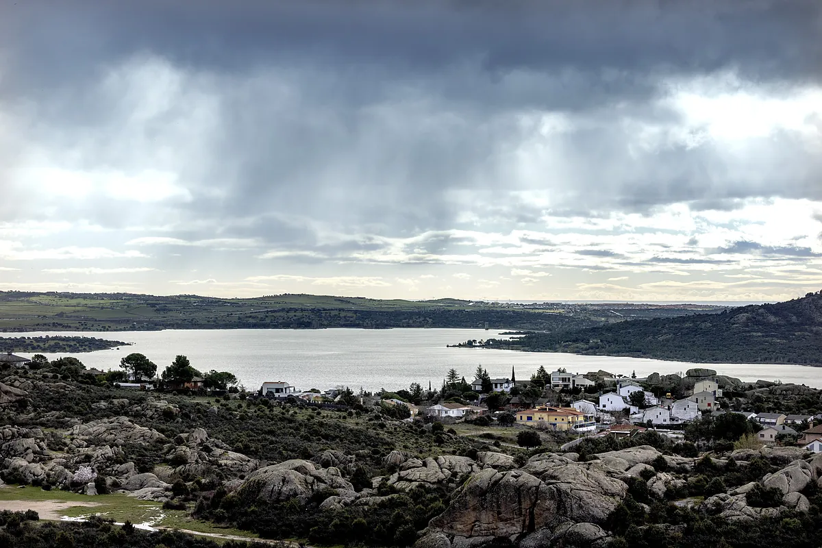 www.elmundo.es