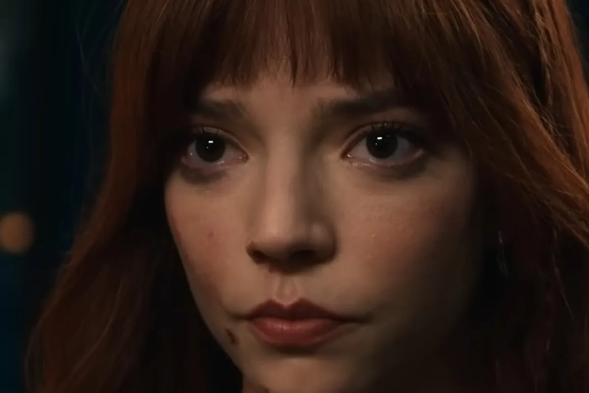Hoy en Amazon Prime Video: una adictiva película de terror psicológico de solo 1 hora y 40 minutos, ideal para una tarde de sofá y palomitas