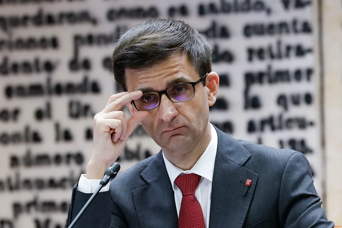 CCOO demanda a RTVE ante la Audiencia Nacional por vulnerar la libertad sindical y reclama 280.000 euros por daños morales y reputación social