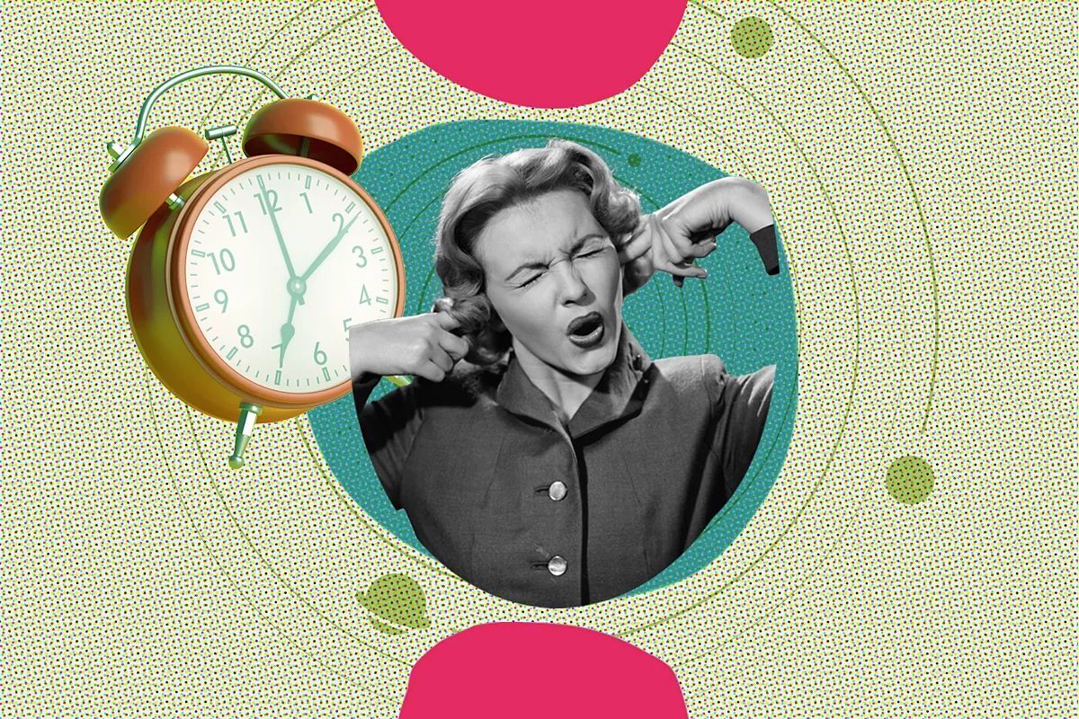 Horóscopo de hoy lunes 12 de enero de 2026