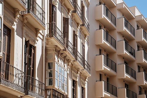 Bono Alquiler Joven en Andaluc�a: fechas, requisitos, importe, qui�n puede acceder y c�mo solicitarlo o renovarlo