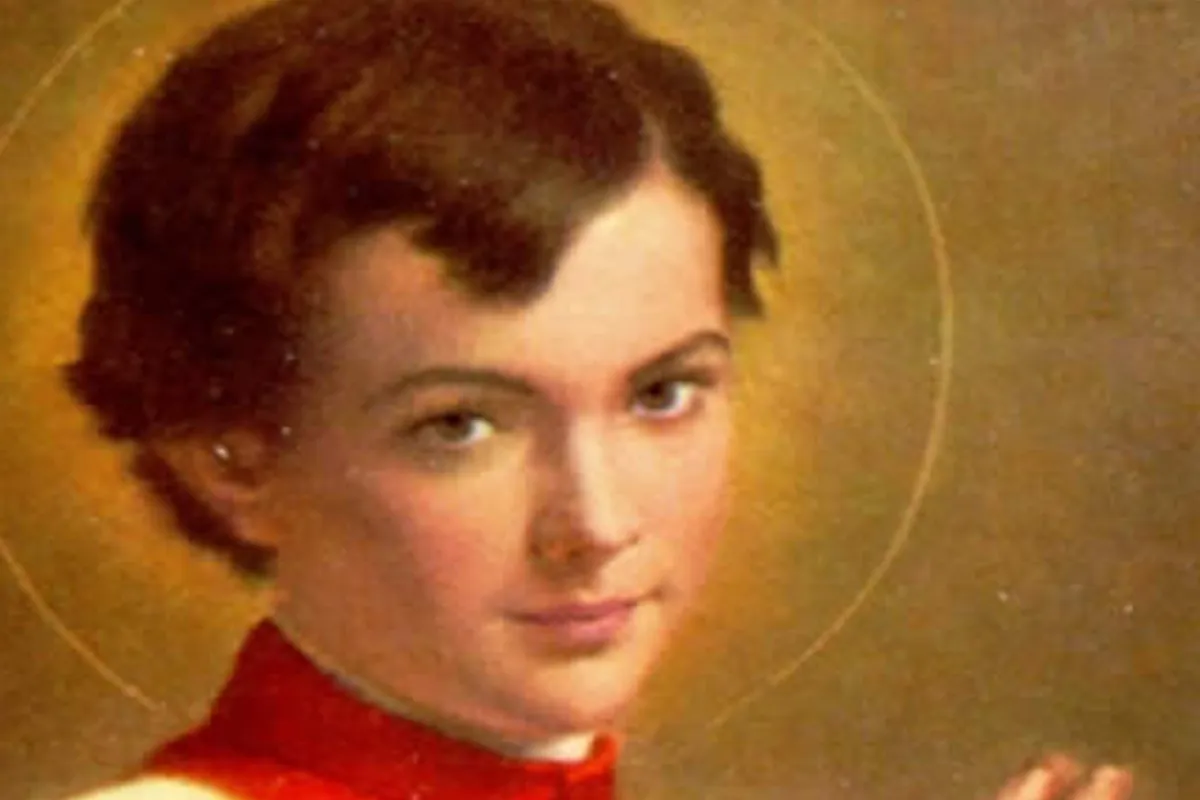 ¿Qué santo se celebra hoy? Consulta el santoral del miércoles 6 de mayo